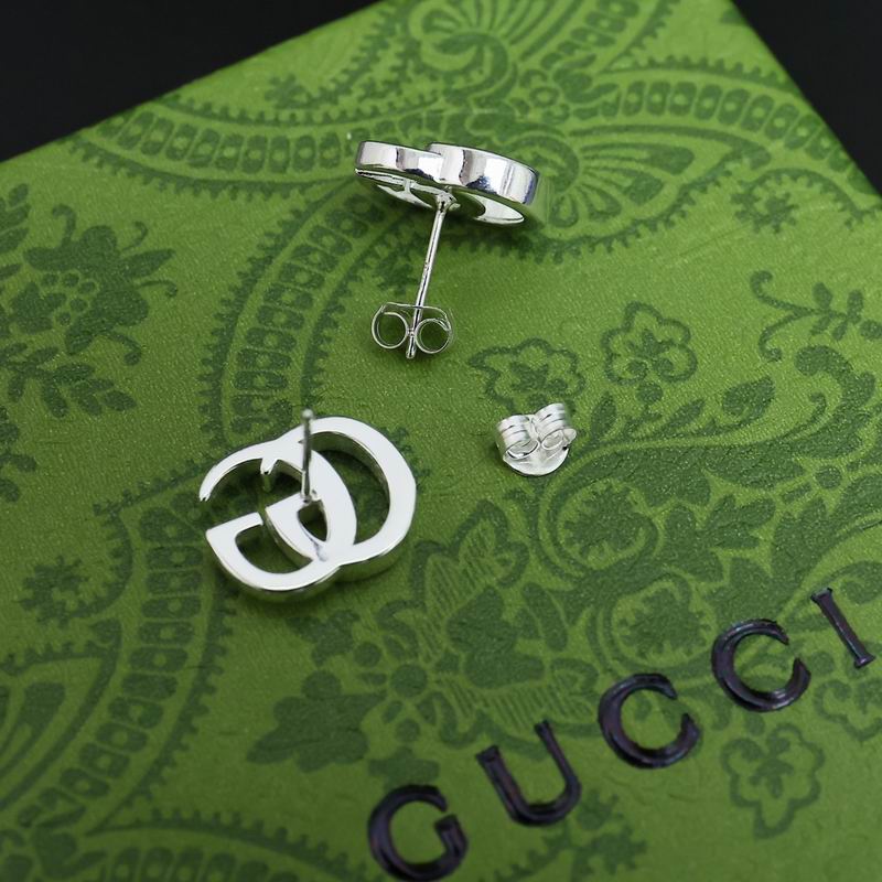 Gucci Earring 06yxh07 (3)