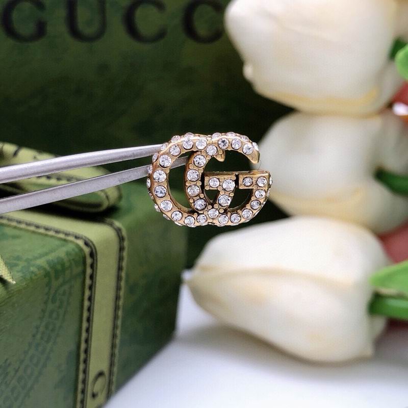 Gucci Earring 06yxh11 (3)