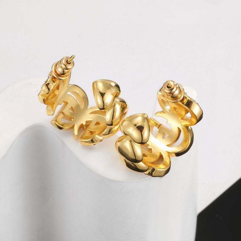 Gucci Earring 06yxh14 (5)