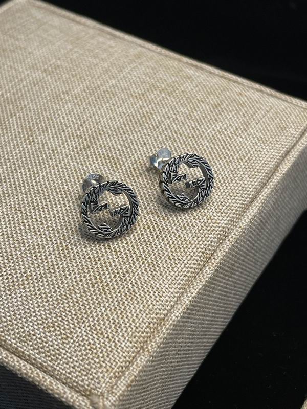 Gucci Earring 06yxh20 (1)