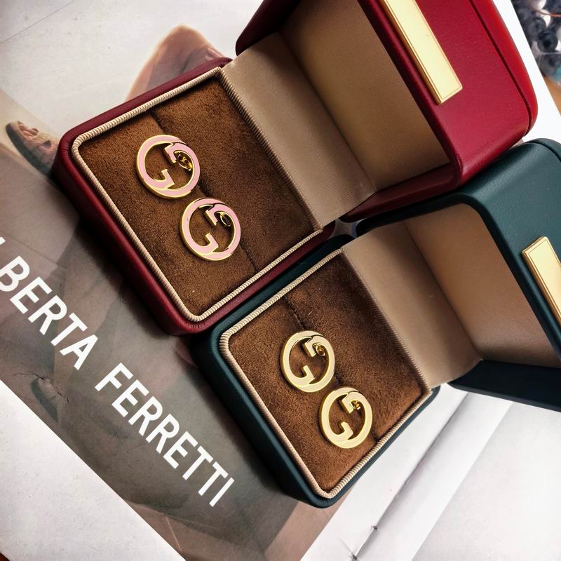 Gucci Earring 06yxh21 (1)