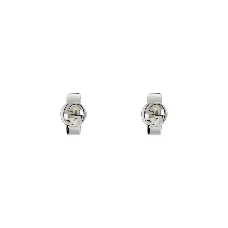 Gucci Earring 07yxh05 (1)