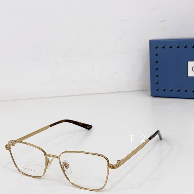 Gucci G1880O 53 20-135 b 02