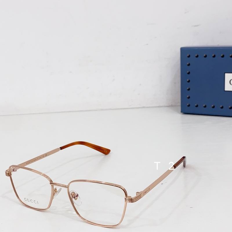 Gucci G1880O 53 20-135 b 03