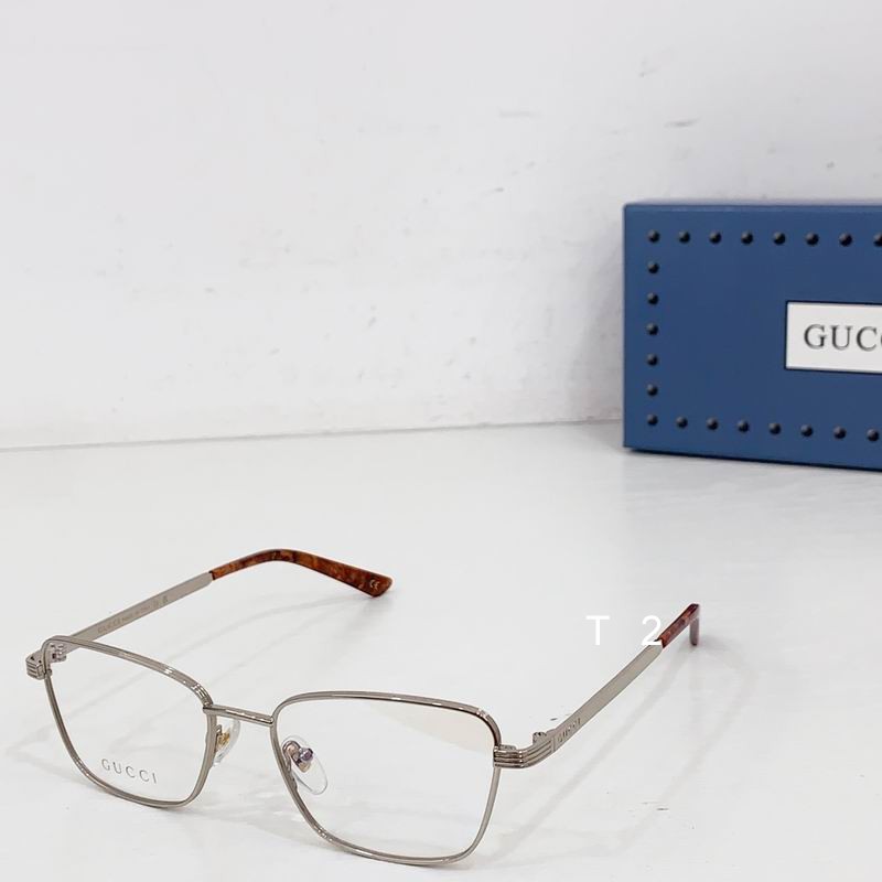 Gucci G1880O 53 20-135 b 04