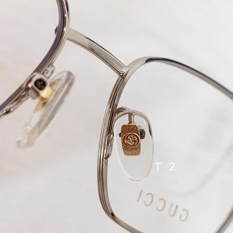 Gucci G1880O 53 20-135 b 05