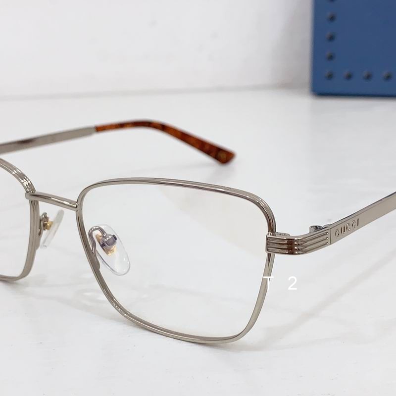 Gucci G1880O 53 20-135 b 06