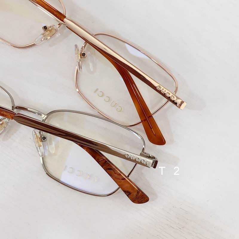 Gucci G1880O 53 20-135 b 07