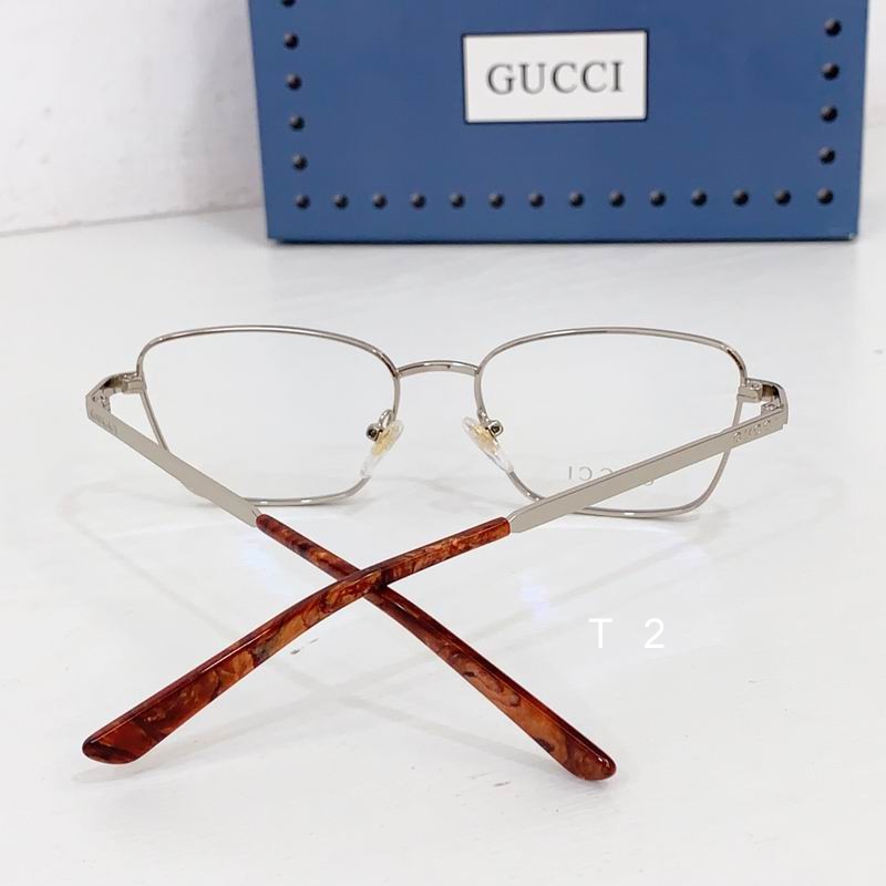 Gucci G1880O 53 20-135 b 08