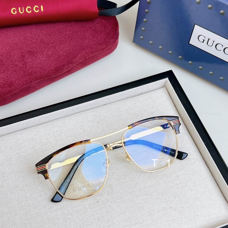 Gucci GG0241O 54 17-145 a 01