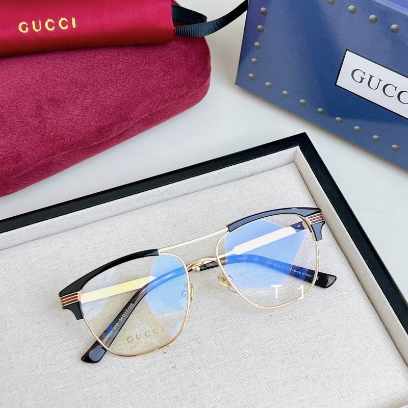 Gucci GG0241O 54 17-145 a 02