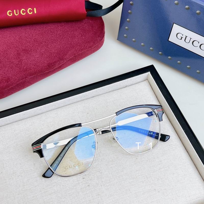 Gucci GG0241O 54 17-145 a 03