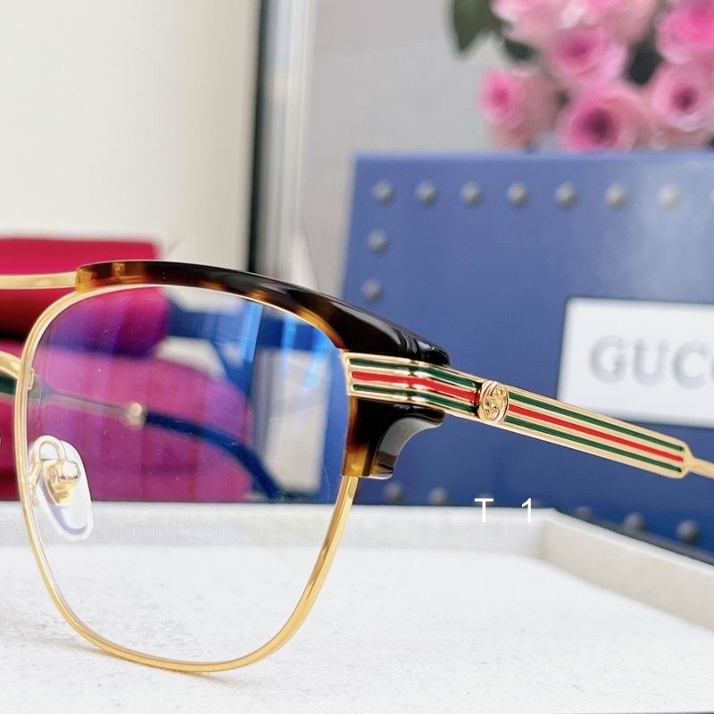 Gucci GG0241O 54 17-145 a 04