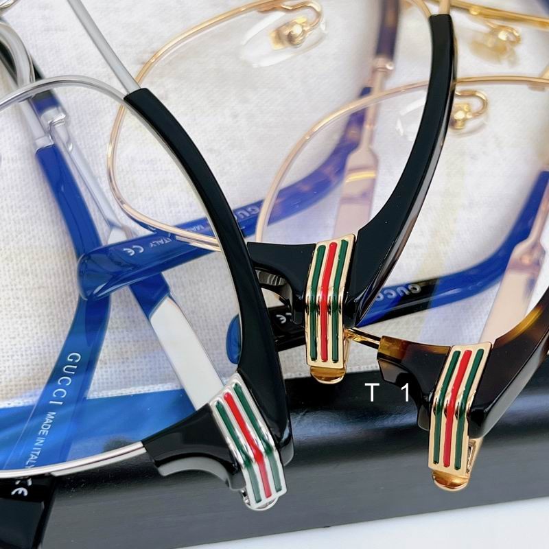 Gucci GG0241O 54 17-145 a 05