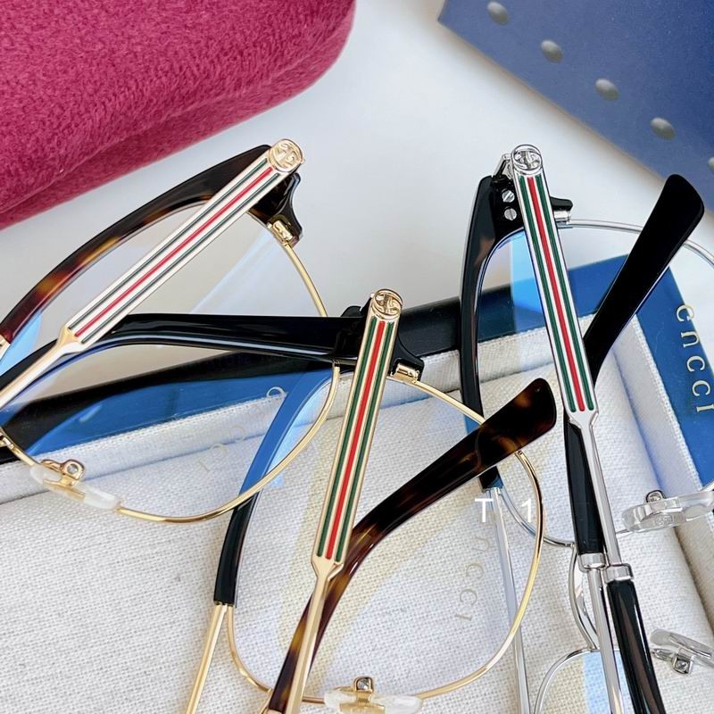 Gucci GG0241O 54 17-145 a 06