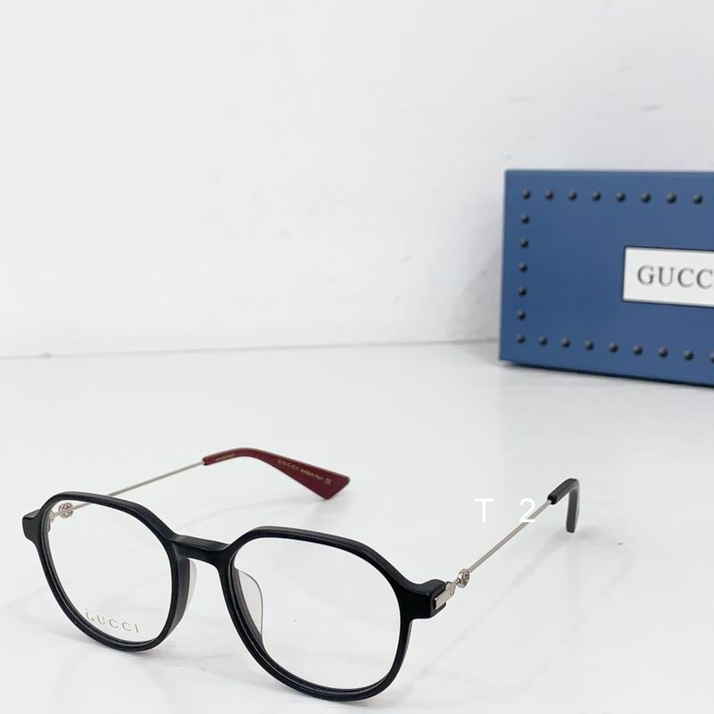 Gucci GG0289 49 18-140 b 01