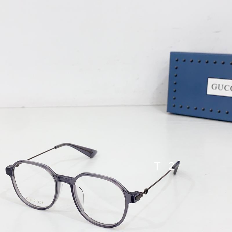 Gucci GG0289 49 18-140 b 02