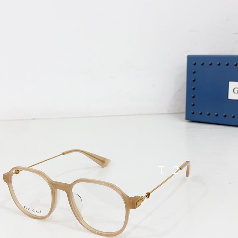 Gucci GG0289 49 18-140 b 03