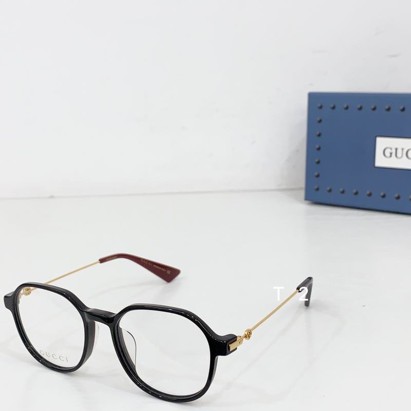 Gucci GG0289 49 18-140 b 04