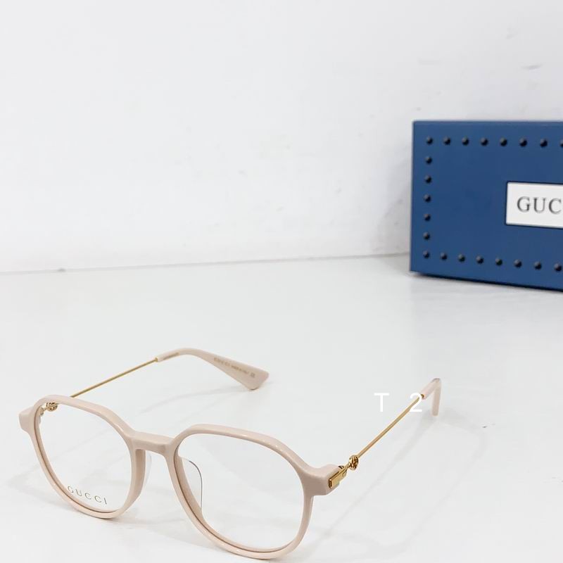 Gucci GG0289 49 18-140 b 05