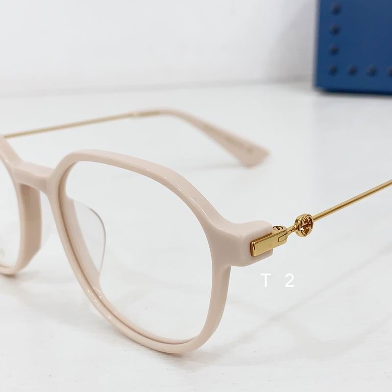 Gucci GG0289 49 18-140 b 06