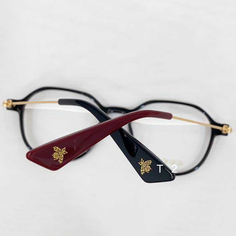 Gucci GG0289 49 18-140 b 07