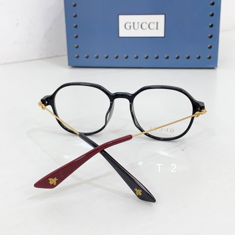 Gucci GG0289 49 18-140 b 08