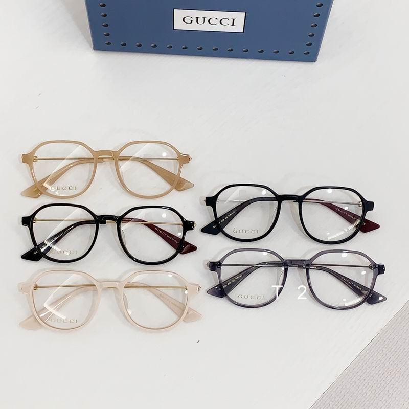Gucci GG0289 49 18-140 b 09