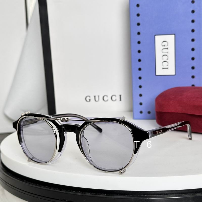 Gucci GG1212S 50 23-145 a01