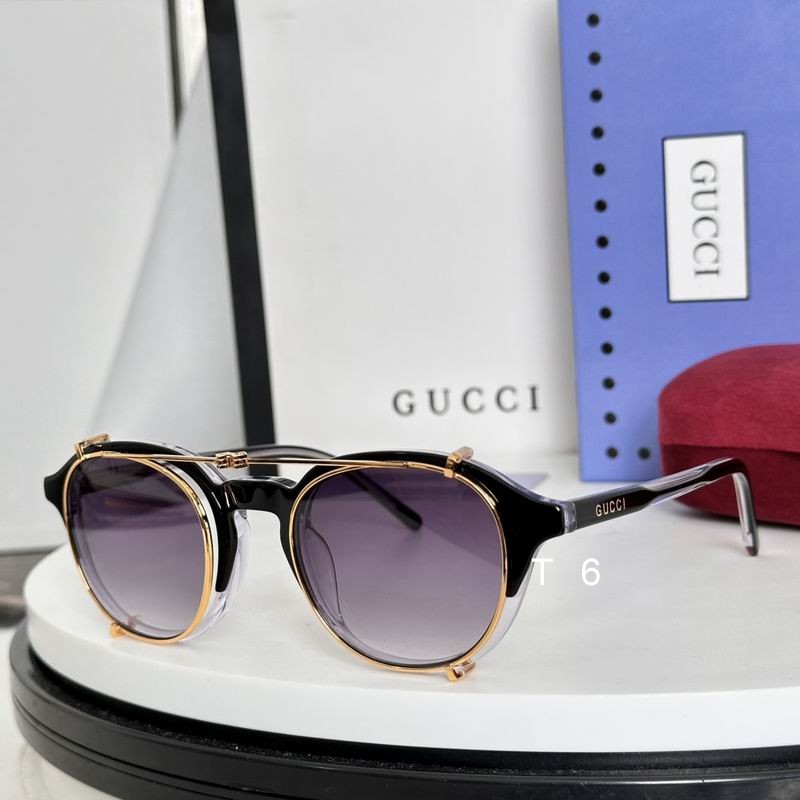Gucci GG1212S 50 23-145 a04