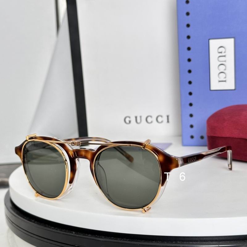 Gucci GG1212S 50 23-145 a05