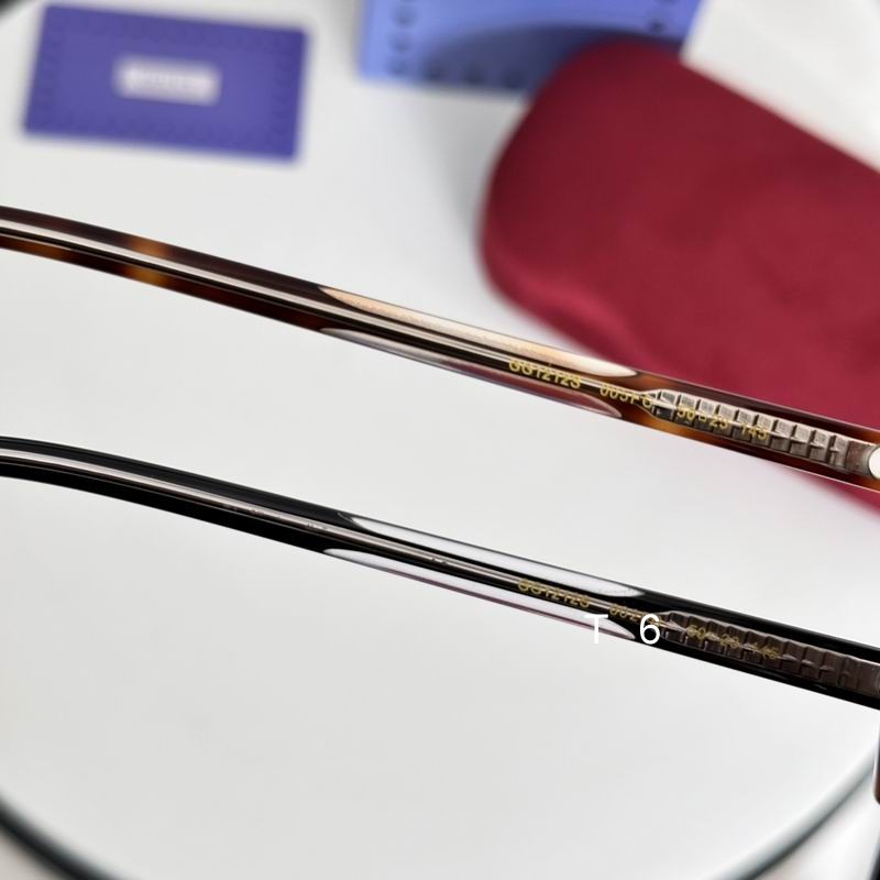 Gucci GG1212S 50 23-145 a07