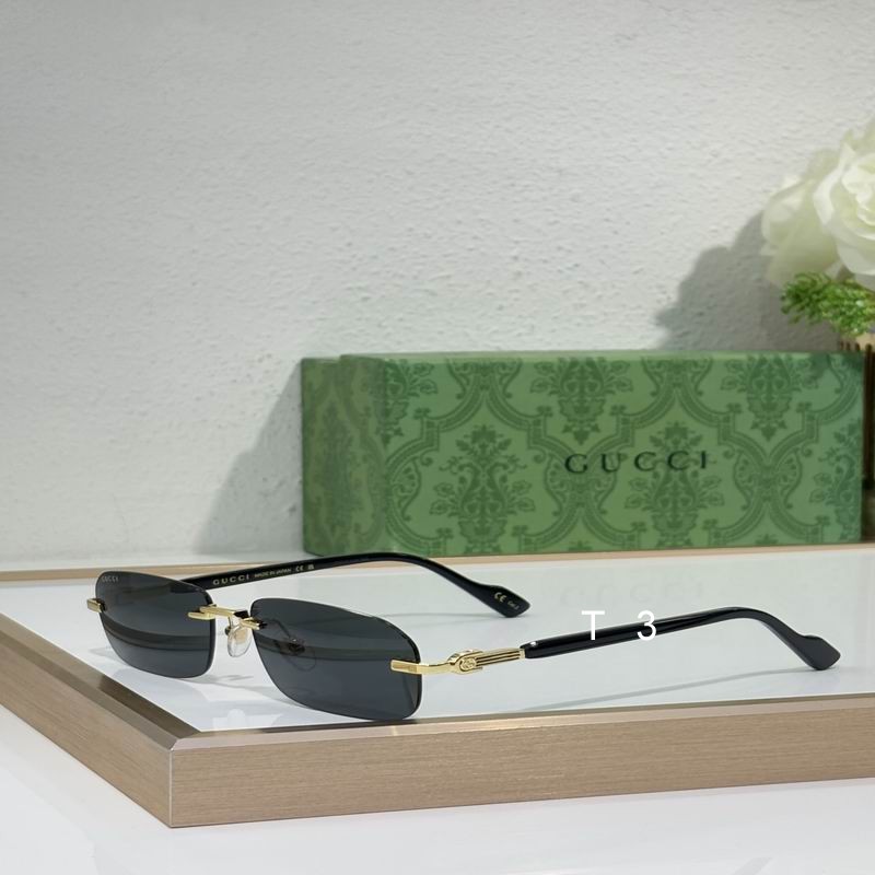 Gucci GG1221S 55 16-140 c01