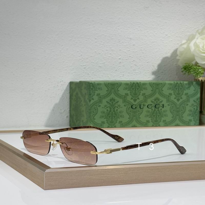 Gucci GG1221S 55 16-140 c02