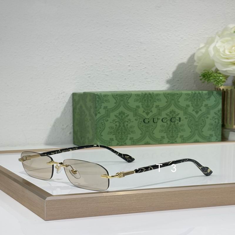 Gucci GG1221S 55 16-140 c03