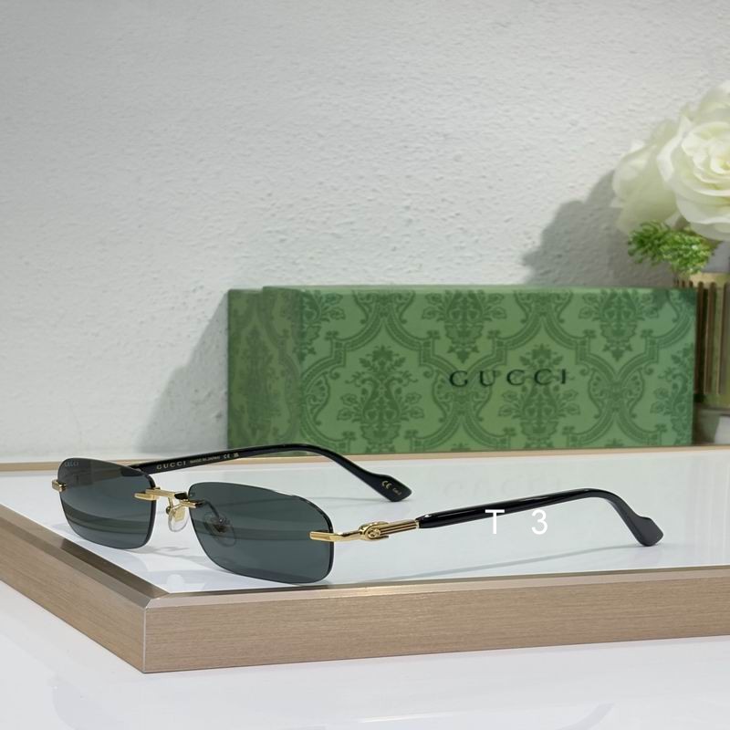 Gucci GG1221S 55 16-140 c06