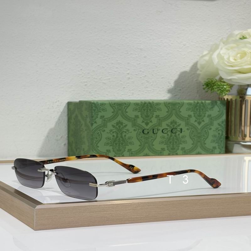 Gucci GG1221S 55 16-140 c08
