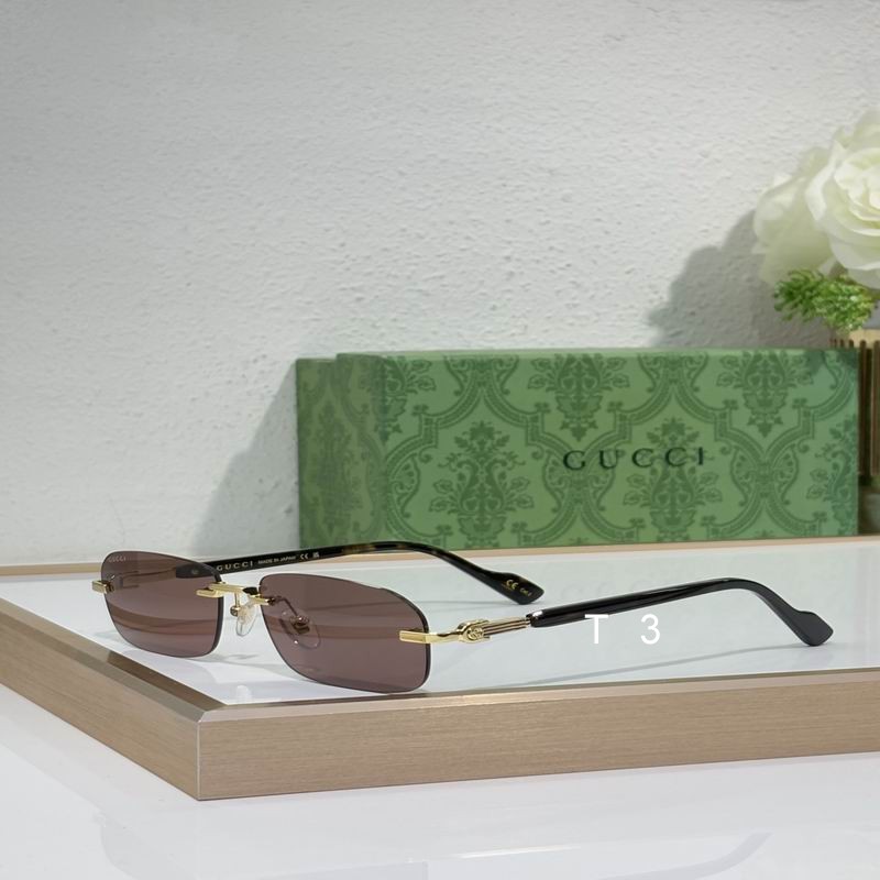 Gucci GG1221S 55 16-140 c09