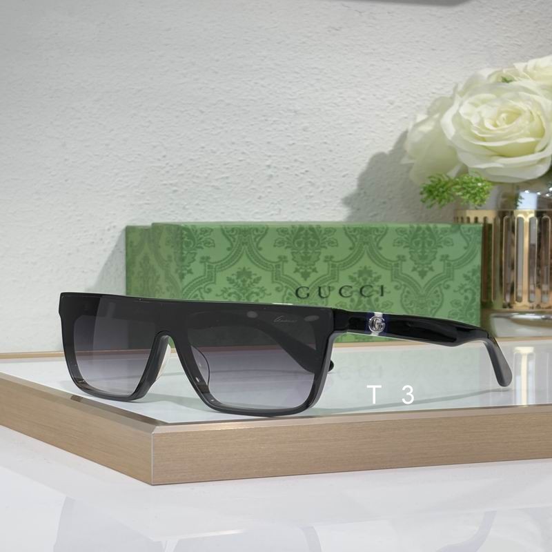 Gucci GG1299  59 14-140 c01