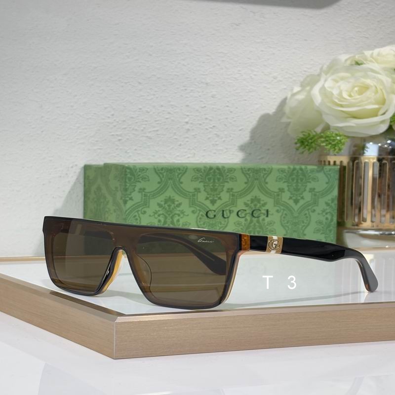 Gucci GG1299  59 14-140 c02