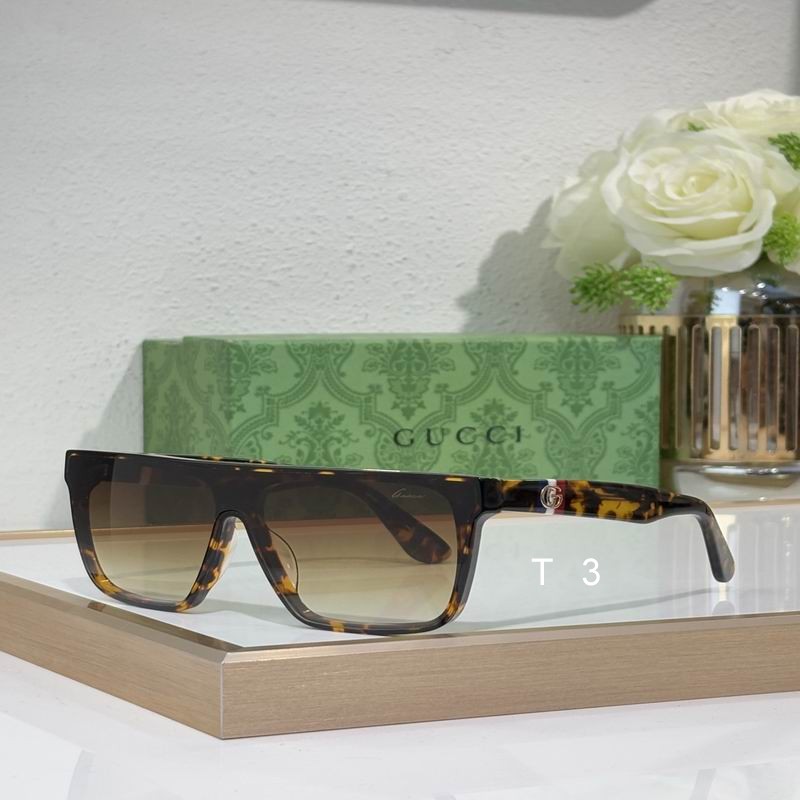 Gucci GG1299  59 14-140 c03