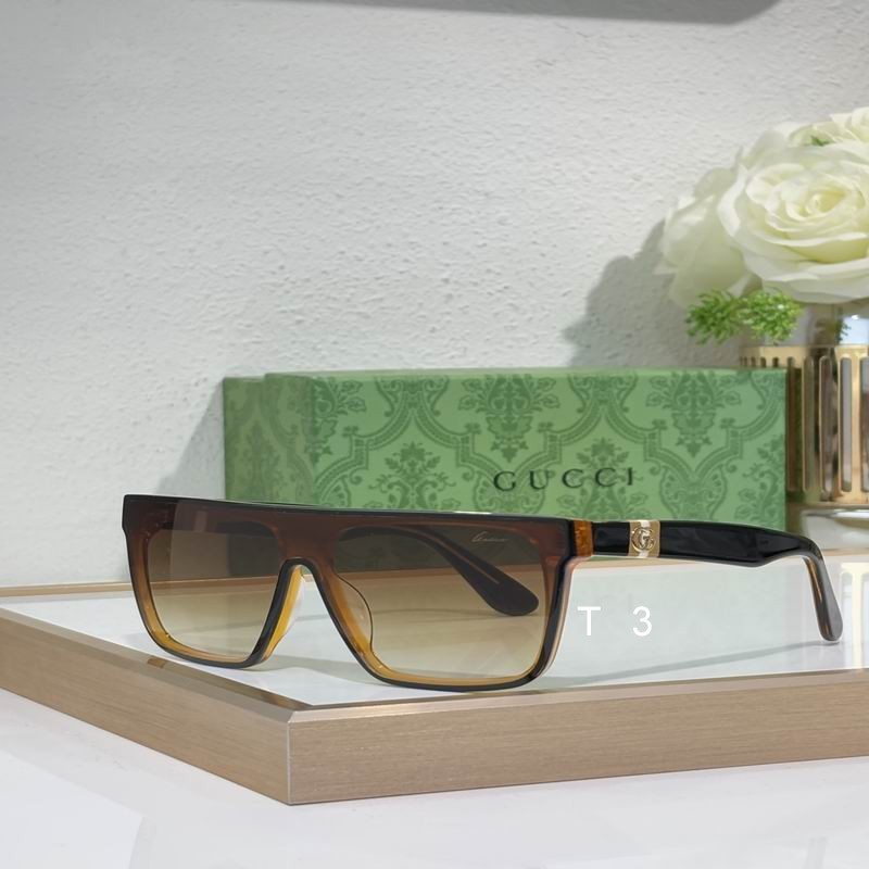 Gucci GG1299  59 14-140 c04