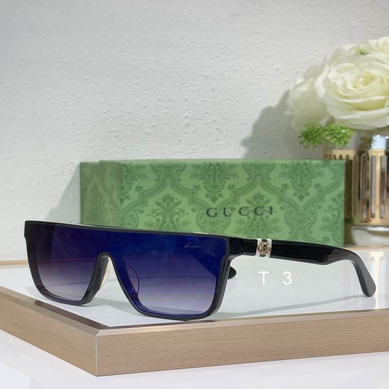 Gucci GG1299  59 14-140 c06