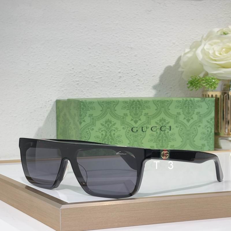 Gucci GG1299  59 14-140 c07