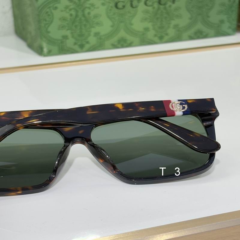 Gucci GG1299  59 14-140 c08