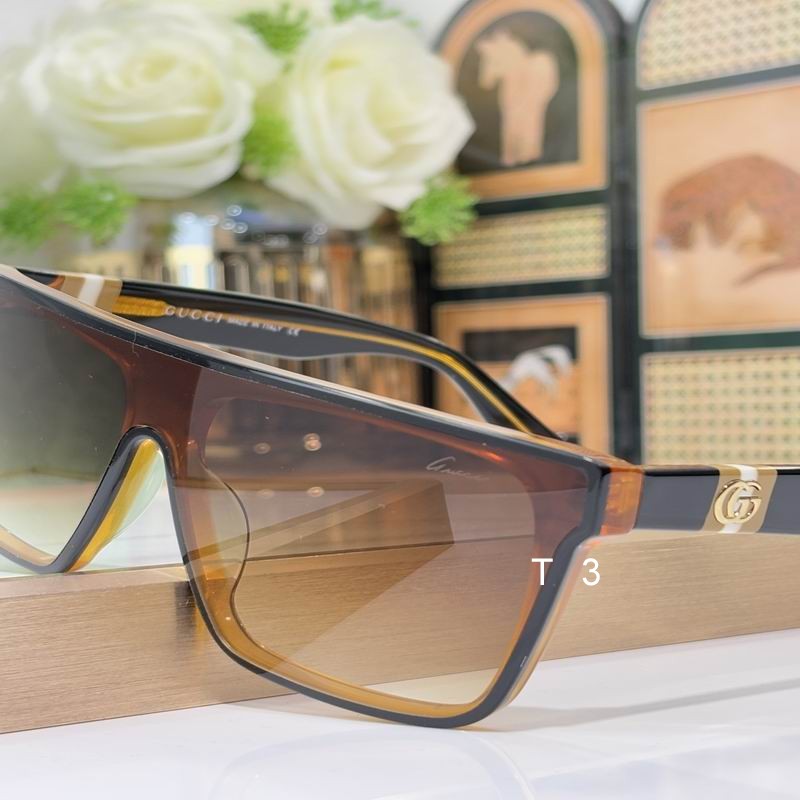Gucci GG1299  59 14-140 c09