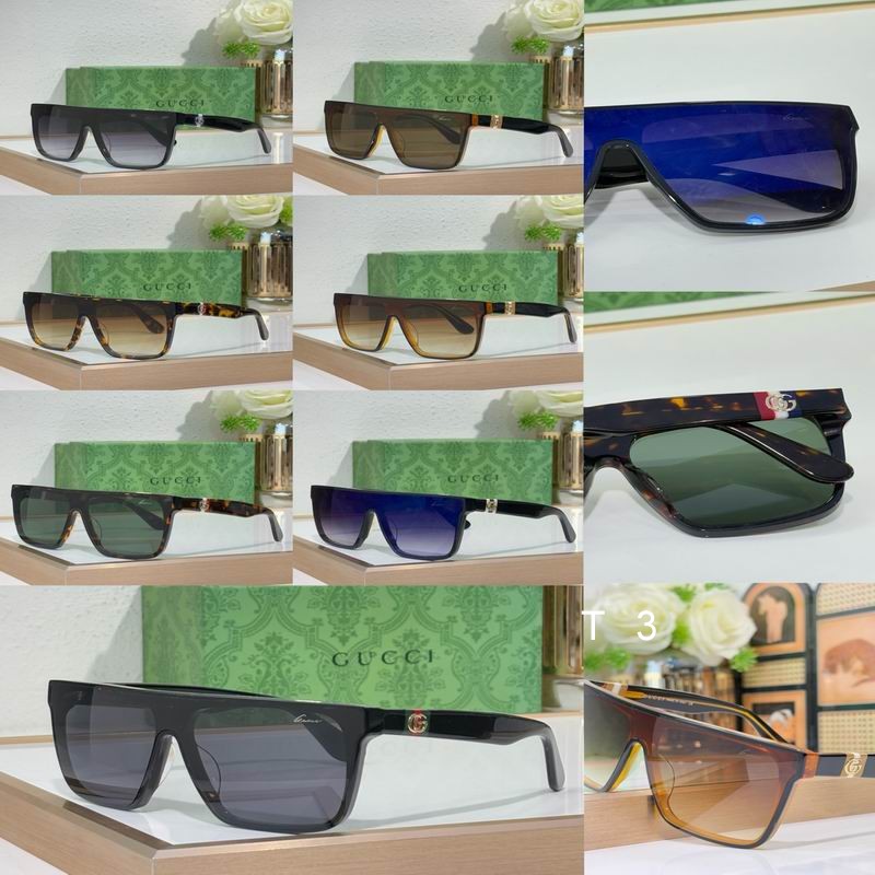 Gucci GG1299  59 14-140 c10