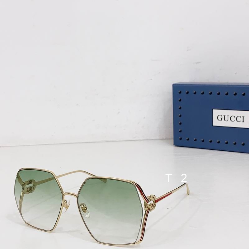 Gucci GG1322S 64 16-135 b04