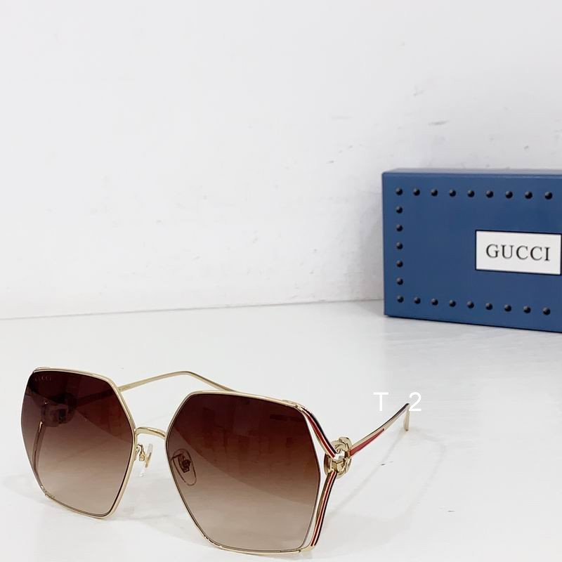 Gucci GG1322S 64 16-135 b05