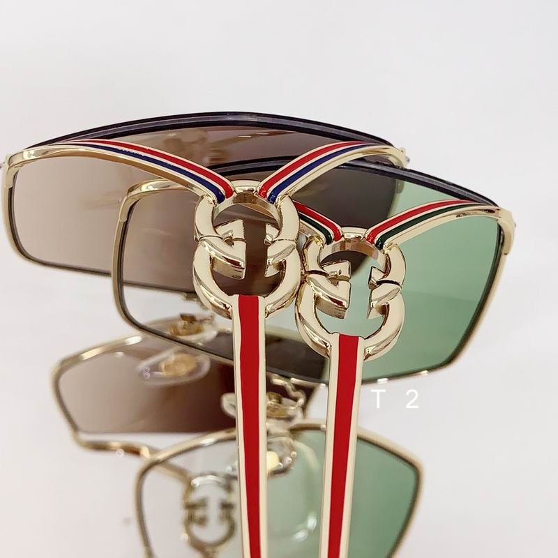 Gucci GG1322S 64 16-135 b07